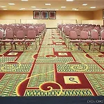 Holiday Inn Hotel And Suites Beaumont-Plaza I-10 & Walden By Ihg 
