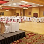 Holiday Inn Hotel And Suites Beaumont-Plaza I-10 & Walden By Ihg 